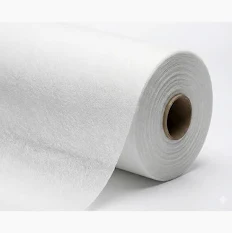 TNT 60 Gramas Branco