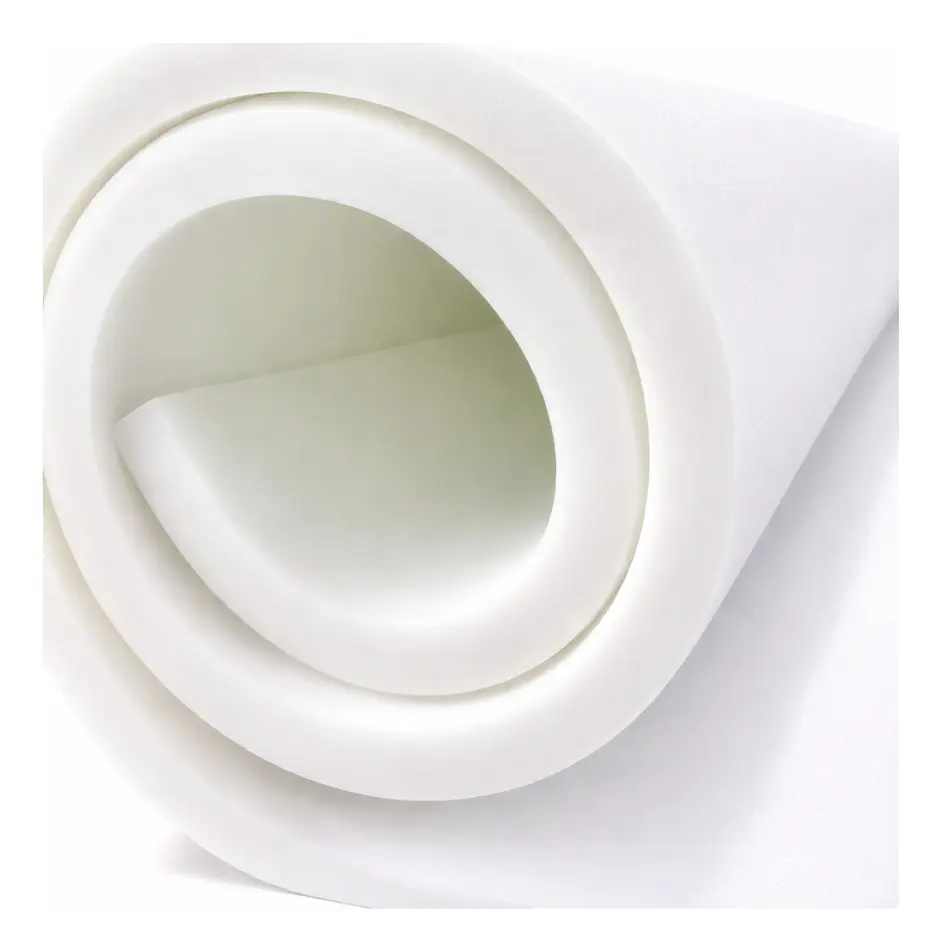 Espuma D26 5mm
