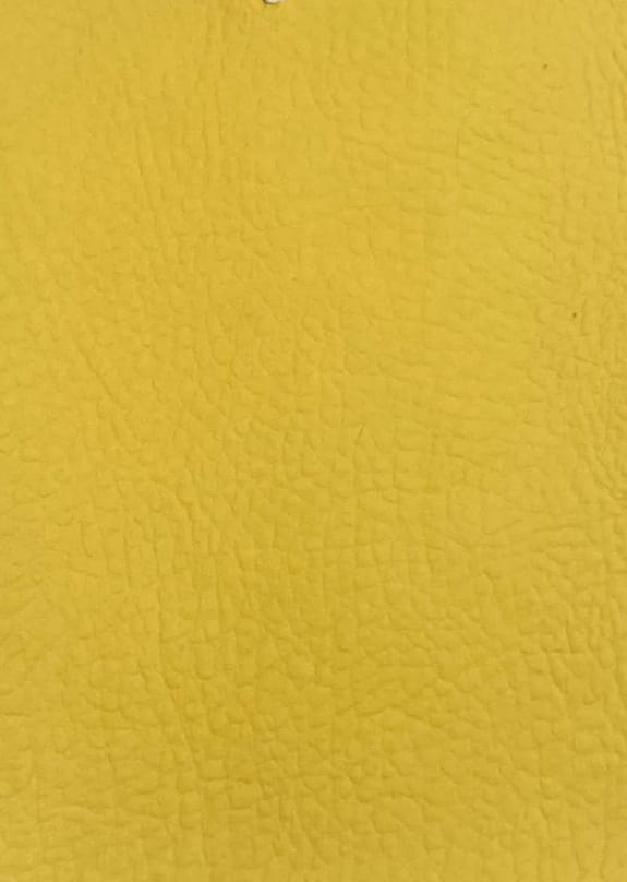 Amarelo