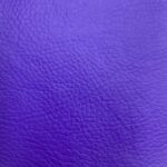 Roxo