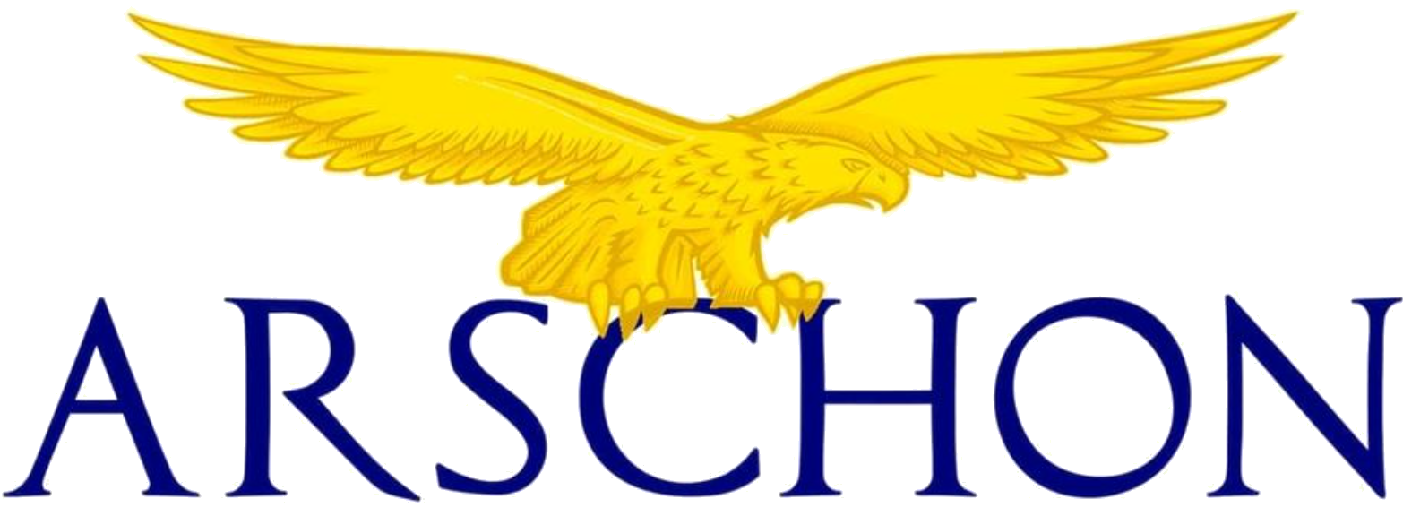Arschon Acabamentos