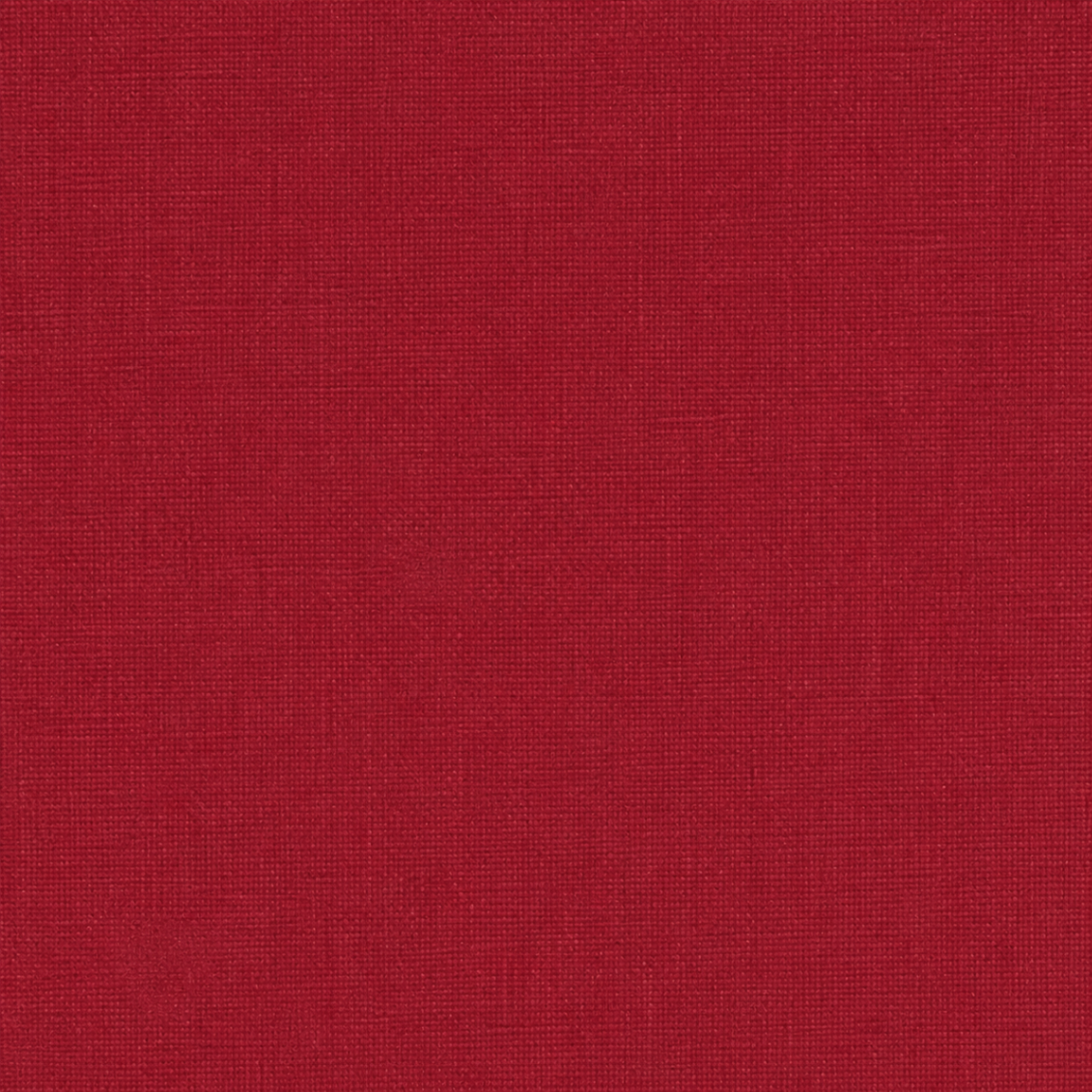 Bordô