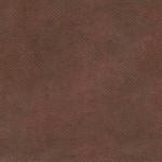 TNT 35 Gramas Marrom