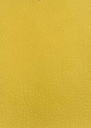 Amarelo