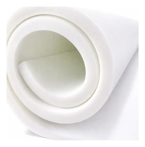 Espuma D26 10mm