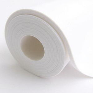 Espuma Dublada com Jersey 5mm