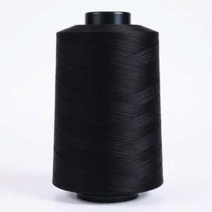 Linhas de Costura