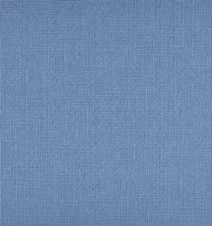 Azul Marinho
