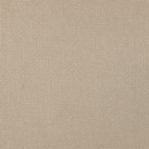 Suede