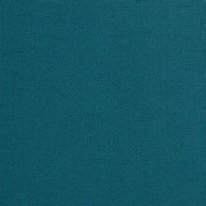 Turquesa
