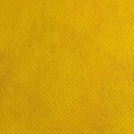 TNT 35 Gramas Amarelo
