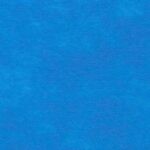 TNT 35 Gramas Azul Royal