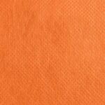 TNT 35 Gramas Laranja