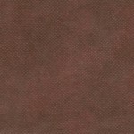 TNT 35 Gramas Marrom