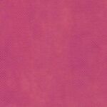 TNT 35 Gramas Pink