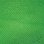 TNT 35 Gramas Verde Bandeira