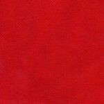 TNT 35 Gramas Vermelho