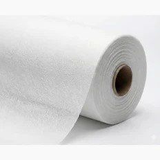 TNT 80 Gramas Branco