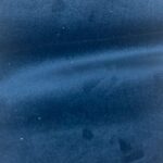 Veludo Joly azul Royal