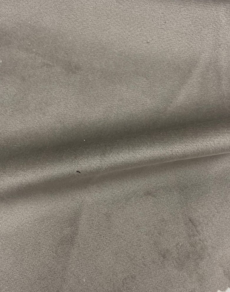 Suede / Veludo Jolie