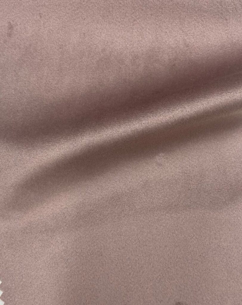 Suede / Veludo Jolie