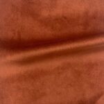 Suede / Veludo Jolie