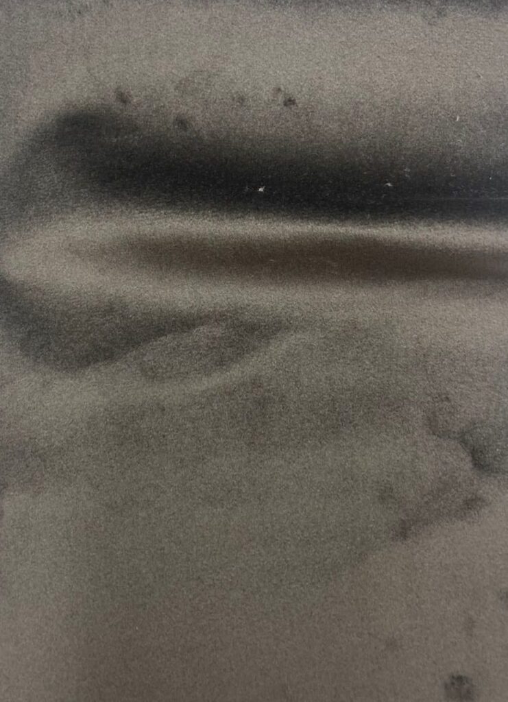 Suede / Veludo Jolie