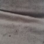 Suede / Veludo Jolie